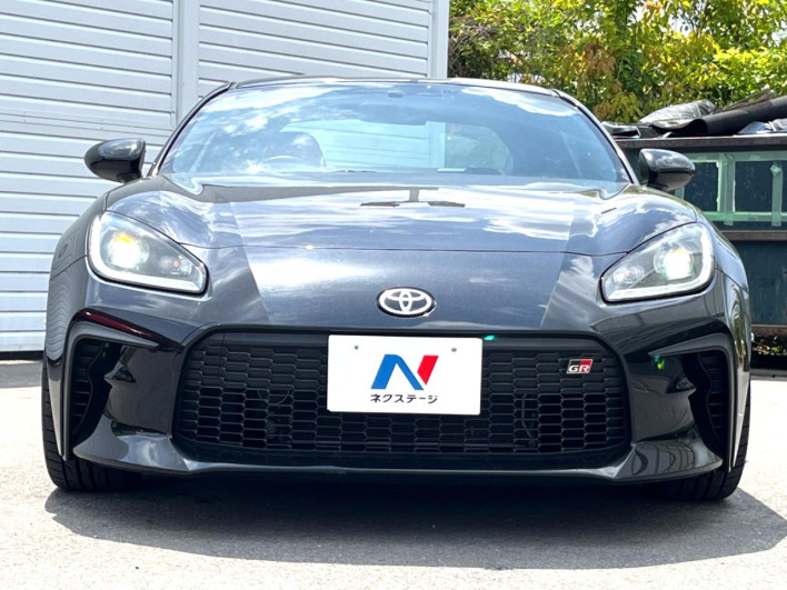 2021 Toyota GR86 3BA-ZN8 (UW-69ef58fec832f)[9]