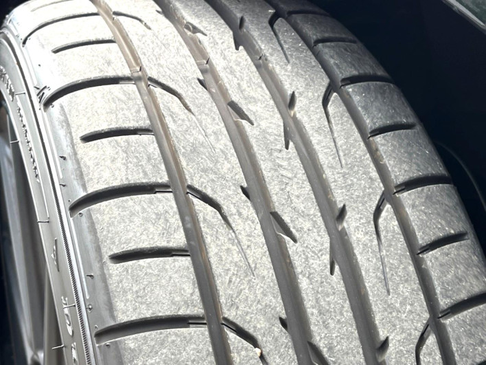 2021 Toyota GR86 3BA-ZN8 (UW-69ef58fec832f)[5]