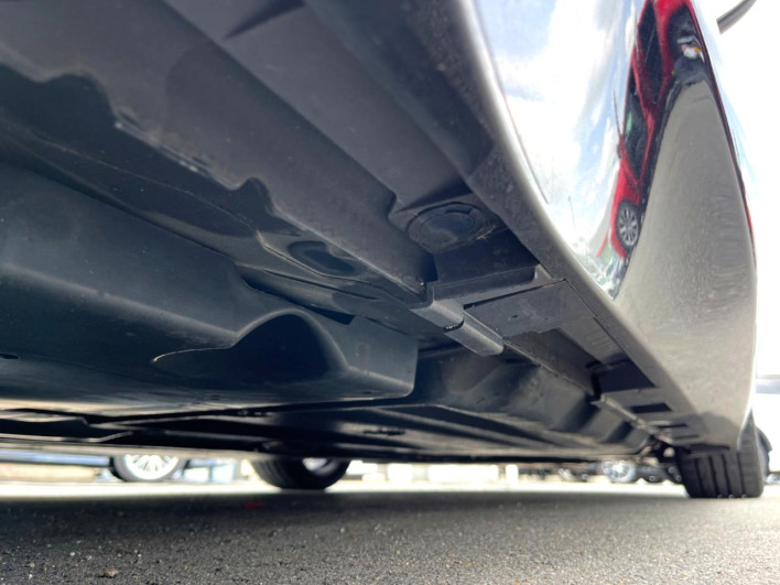 2021 Toyota GR86 3BA-ZN8 (UW-69ef58fec832f)[26]