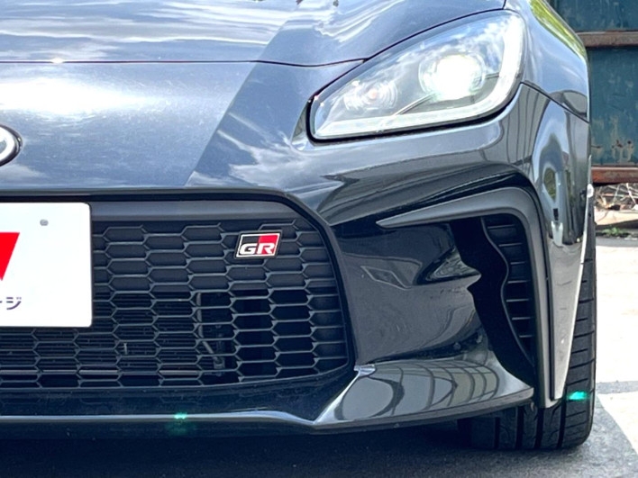 2021 Toyota GR86 3BA-ZN8 (UW-69ef58fec832f)[11]