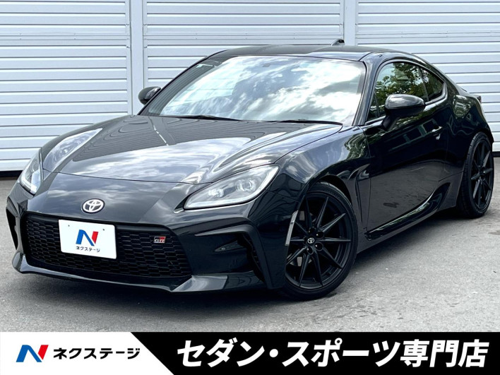 2021 Toyota GR86 3BA-ZN8 (UW-69ef58fec832f)[3]