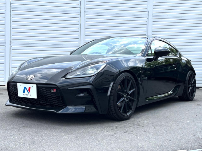 2021 Toyota GR86 3BA-ZN8 (UW-69ef58fec832f)[12]