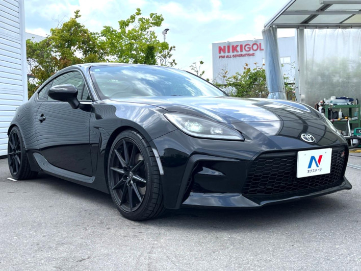 2021 Toyota GR86 3BA-ZN8 (UW-69ef58fec832f)[29]