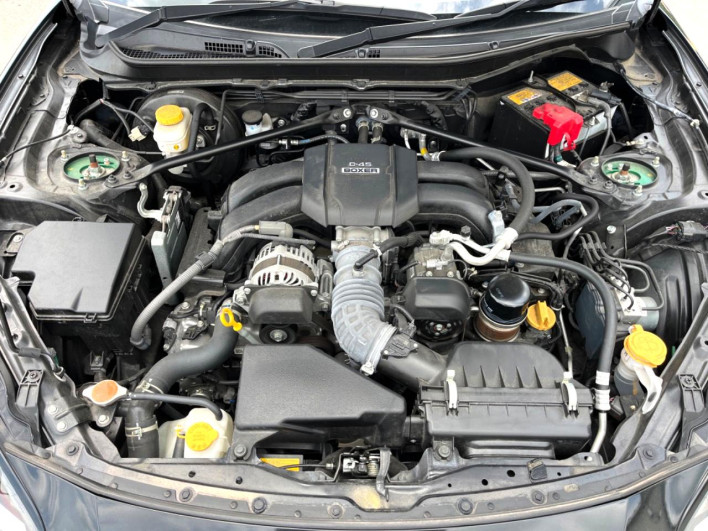 2021 Toyota GR86 3BA-ZN8 (UW-69ef58fec832f)[4]