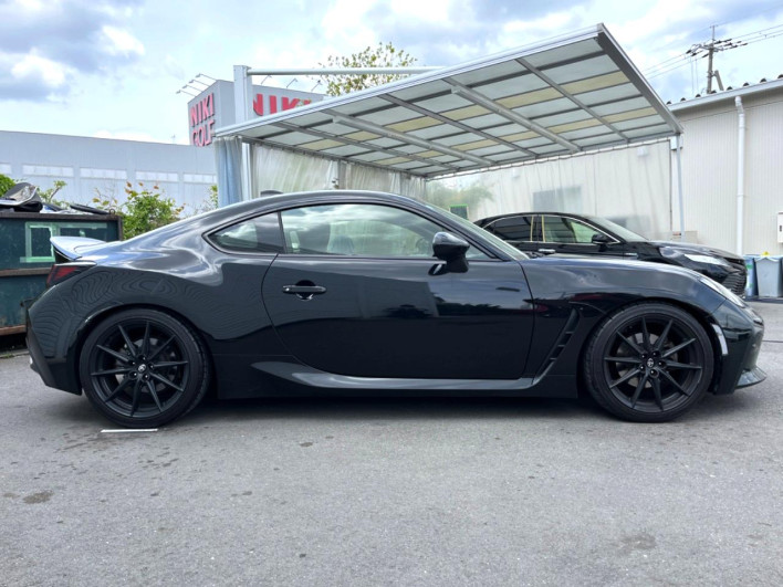 2021 Toyota GR86 3BA-ZN8 (UW-69ef58fec832f)[27]