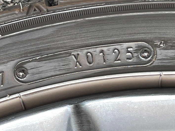 2021 Toyota GR86 3BA-ZN8 (UW-69ef58fec832f)[28]