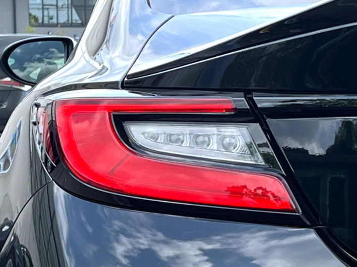 2021 Toyota GR86 3BA-ZN8 (UW-69ef58fec832f)[18]