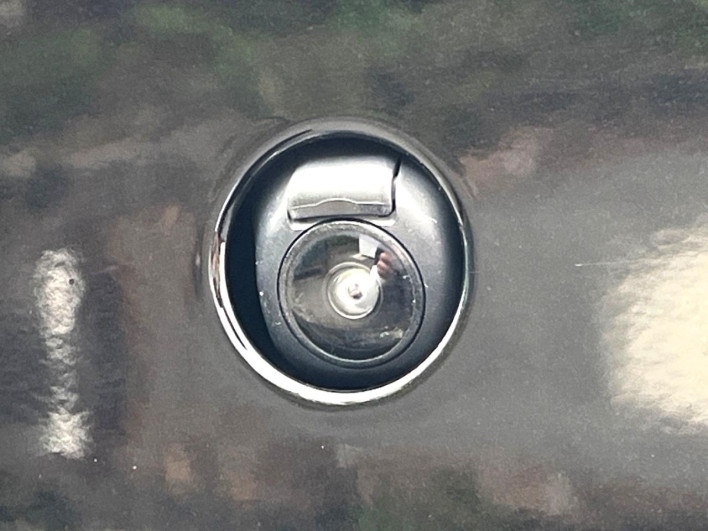 2021 Toyota GR86 3BA-ZN8 (UW-69ef58fec832f)[22]