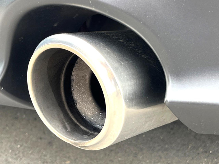 2021 Toyota GR86 3BA-ZN8 (UW-69ef58fec832f)[20]