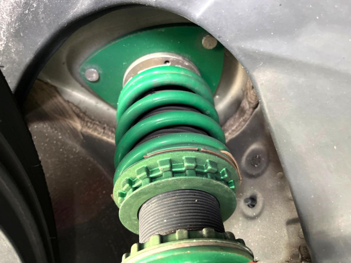 2021 Toyota GR86 3BA-ZN8 (UW-69ef58fec832f)[6]