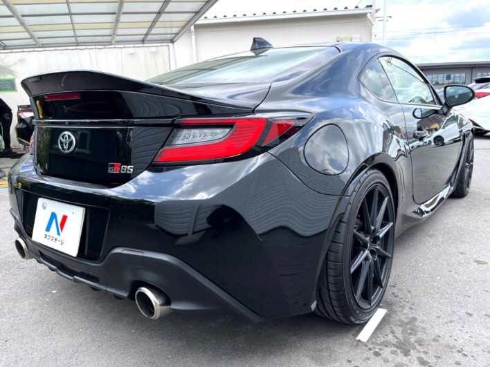 2021 Toyota GR86 3BA-ZN8 (UW-69ef58fec832f)[25]