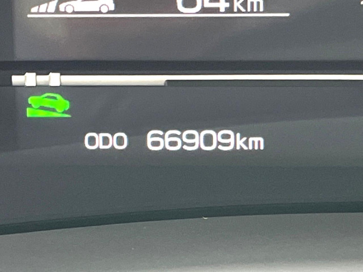 2021 Toyota GR86 3BA-ZN8 (UW-69ef58fec832f)[2]