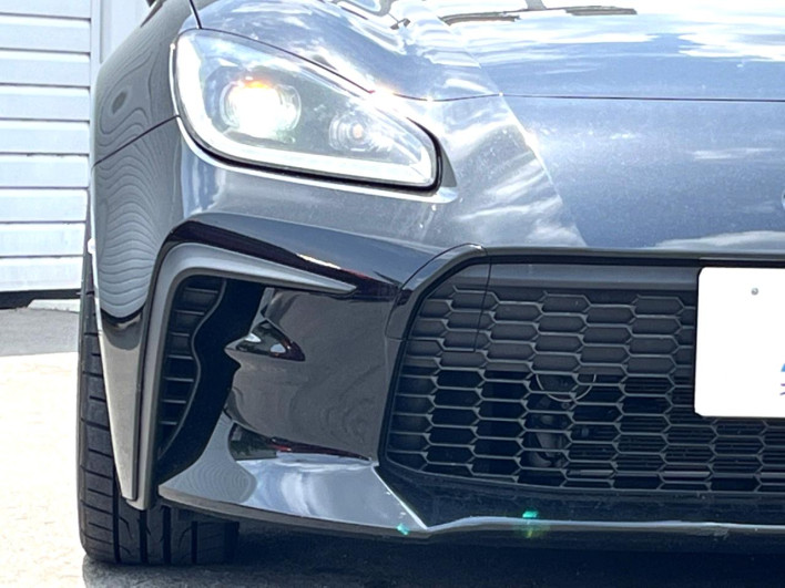 2021 Toyota GR86 3BA-ZN8 (UW-69ef58fec832f)[10]