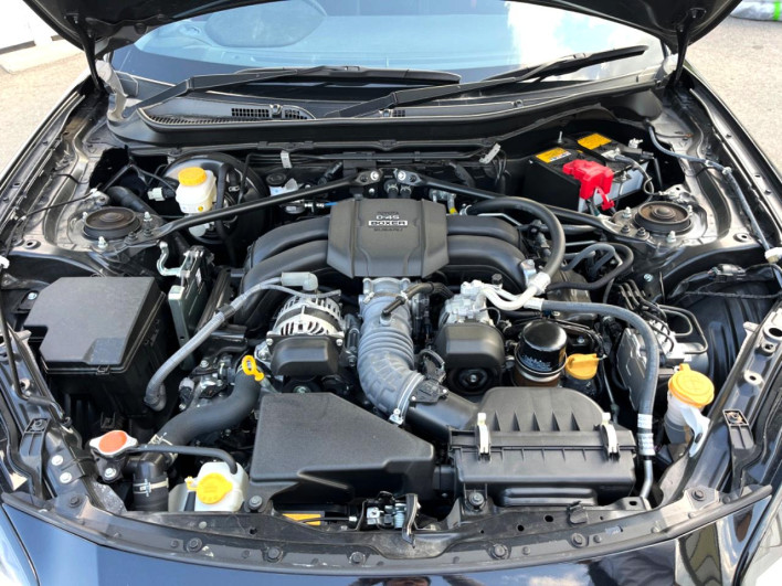 2023 Toyota GR86 3BA-ZN8 (UW-69ef58ff9ce1c)[4]