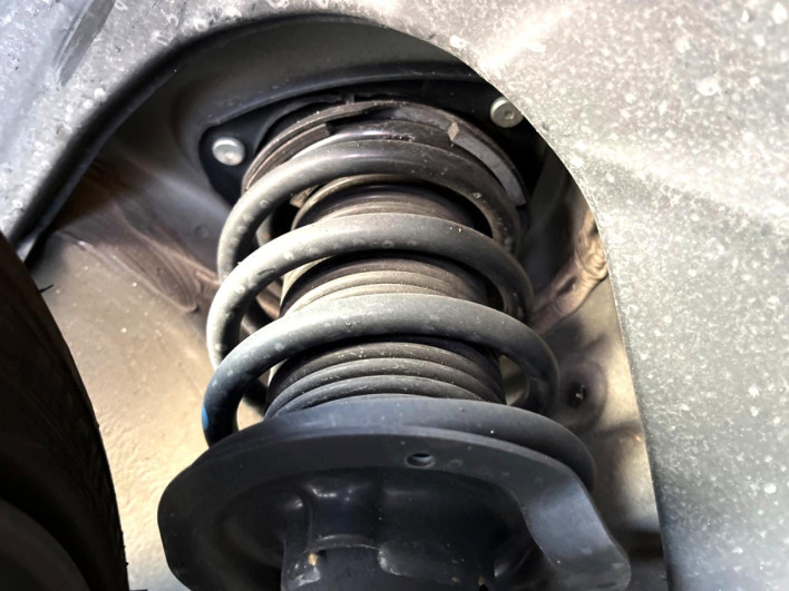 2023 Toyota GR86 3BA-ZN8 (UW-69ef58ff9ce1c)[6]