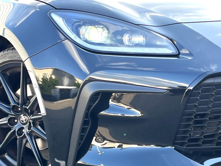 2023 Toyota GR86 3BA-ZN8 (UW-69ef58ff9ce1c)[7]