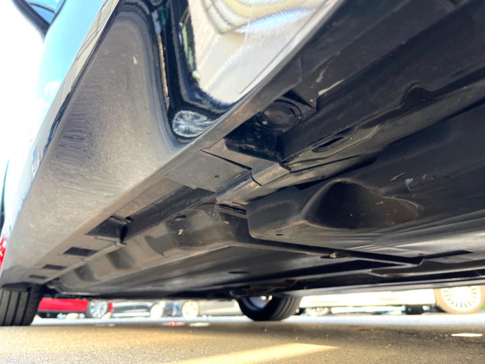 2023 Toyota GR86 3BA-ZN8 (UW-69ef58ff9ce1c)[15]