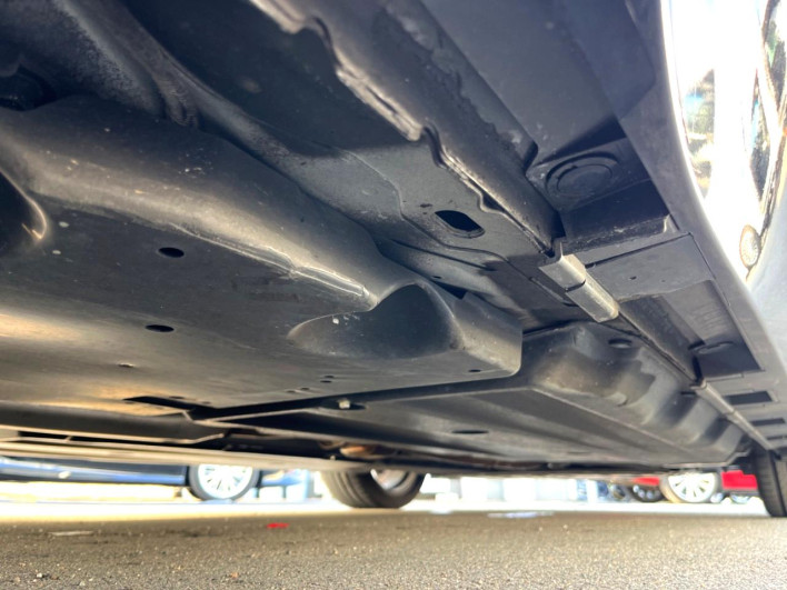 2023 Toyota GR86 3BA-ZN8 (UW-69ef58ff9ce1c)[27]