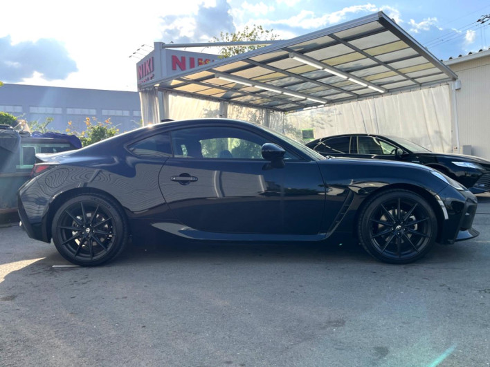 2023 Toyota GR86 3BA-ZN8 (UW-69ef58ff9ce1c)[28]