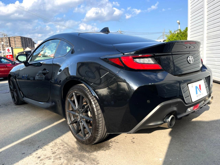 2023 Toyota GR86 3BA-ZN8 (UW-69ef58ff9ce1c)[16]