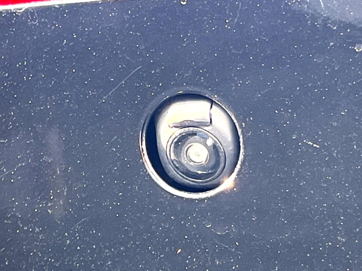 2023 Toyota GR86 3BA-ZN8 (UW-69ef58ff9ce1c)[20]