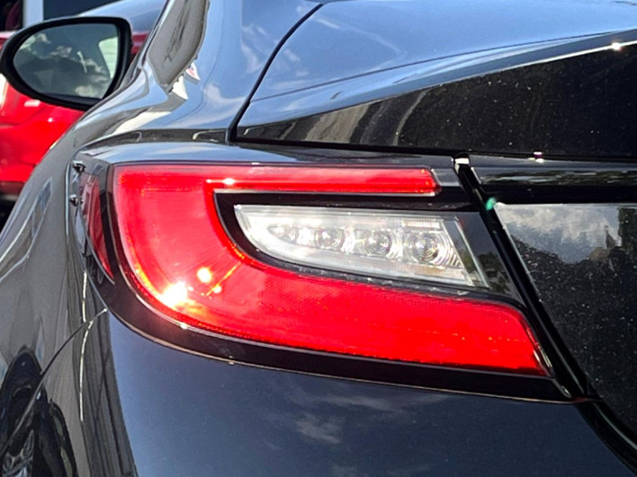 2023 Toyota GR86 3BA-ZN8 (UW-69ef58ff9ce1c)[18]