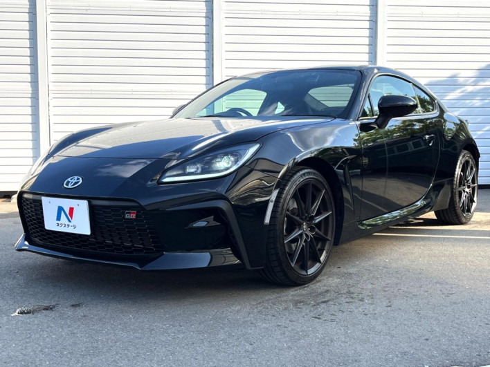 2023 Toyota GR86 3BA-ZN8 (UW-69ef58ff9ce1c)[12]