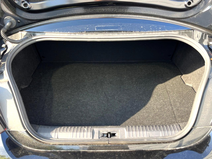 2023 Toyota GR86 3BA-ZN8 (UW-69ef58ff9ce1c)[24]