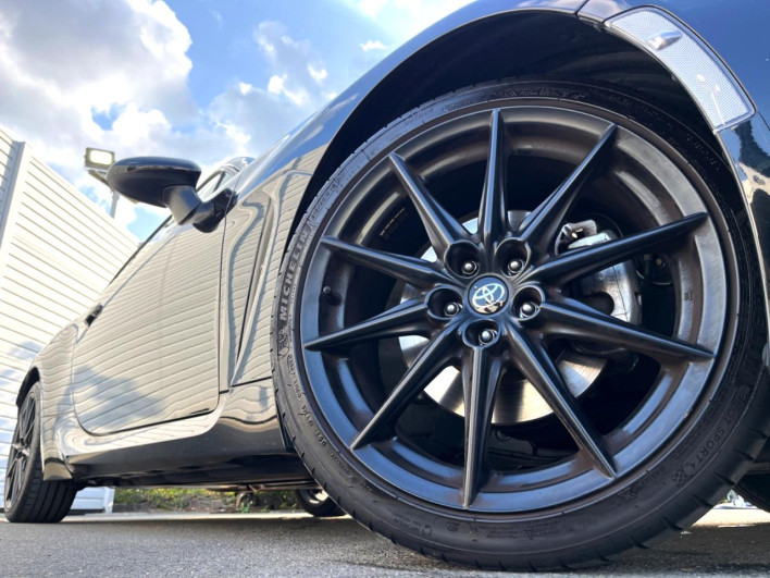 2023 Toyota GR86 3BA-ZN8 (UW-69ef58ff9ce1c)[8]