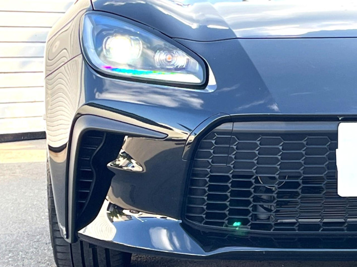 2023 Toyota GR86 3BA-ZN8 (UW-69ef58ff9ce1c)[10]