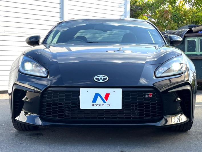 2023 Toyota GR86 3BA-ZN8 (UW-69ef58ff9ce1c)[9]