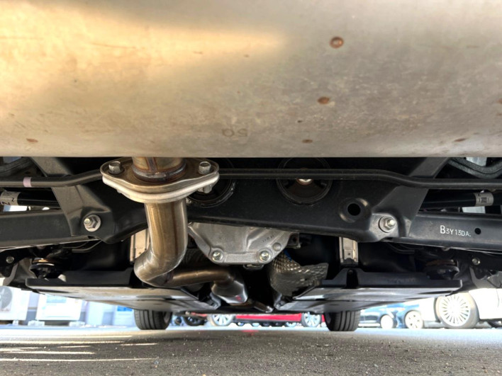 2023 Toyota GR86 3BA-ZN8 (UW-69ef58ff9ce1c)[22]