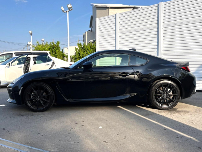 2023 Toyota GR86 3BA-ZN8 (UW-69ef58ff9ce1c)[14]