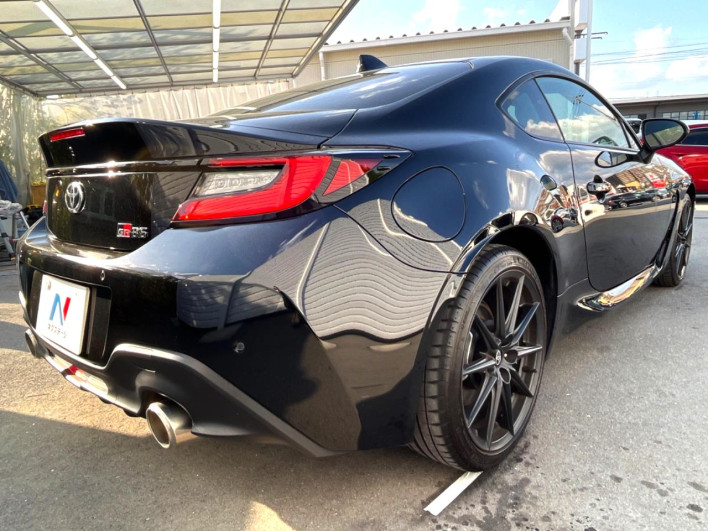 2023 Toyota GR86 3BA-ZN8 (UW-69ef58ff9ce1c)[25]
