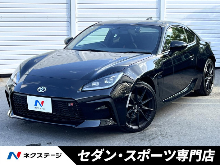 2023 Toyota GR86 3BA-ZN8 (UW-69ef58ff9ce1c)[3]