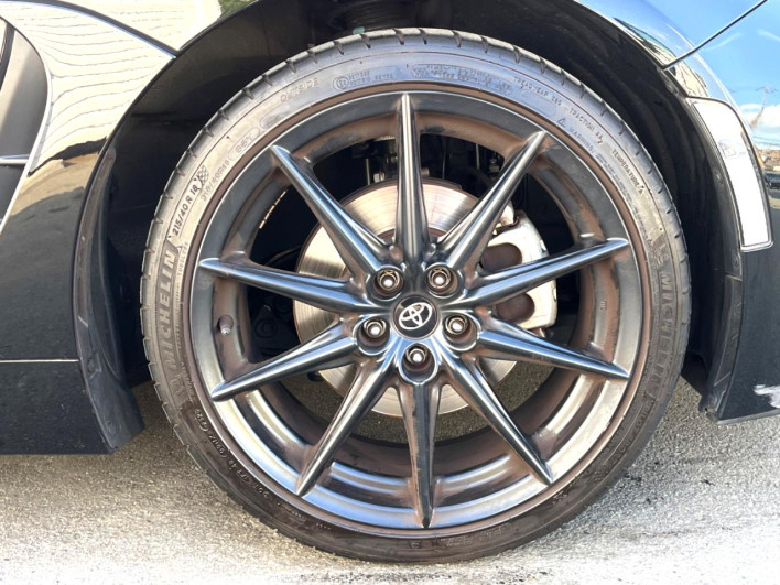 2023 Toyota GR86 3BA-ZN8 (UW-69ef58ff9ce1c)[29]