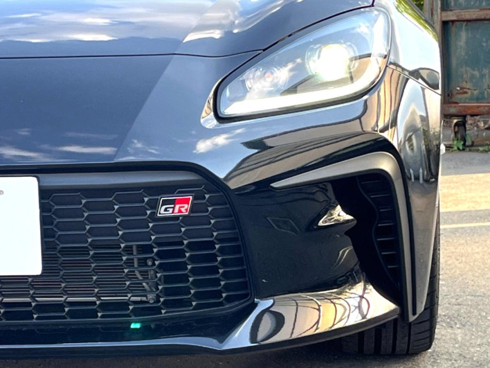 2023 Toyota GR86 3BA-ZN8 (UW-69ef58ff9ce1c)[11]