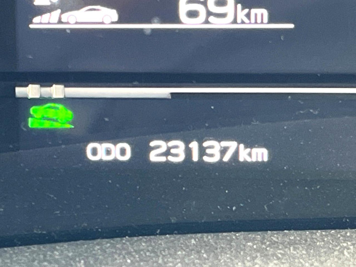 2023 Toyota GR86 3BA-ZN8 (UW-69ef58ff9ce1c)[2]