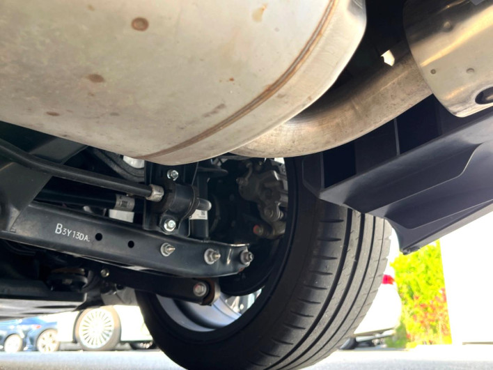 2023 Toyota GR86 3BA-ZN8 (UW-69ef58ff9ce1c)[23]