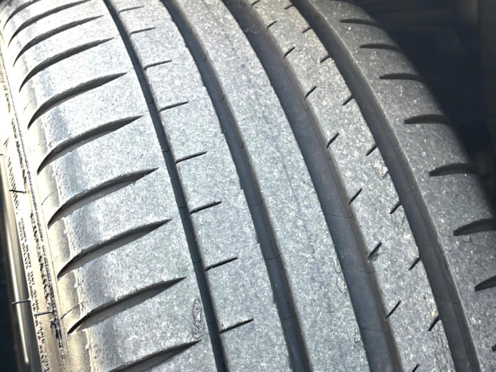 2023 Toyota GR86 3BA-ZN8 (UW-69ef58ff9ce1c)[5]