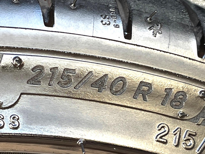 2023 Toyota GR86 3BA-ZN8 (UW-69ef58ff9ce1c)[26]