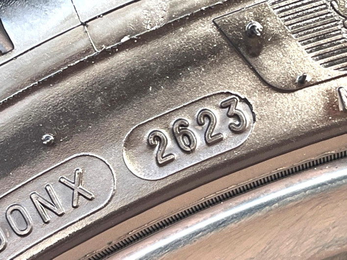 2023 Toyota GR86 3BA-ZN8 (UW-69ef58ff9ce1c)[13]