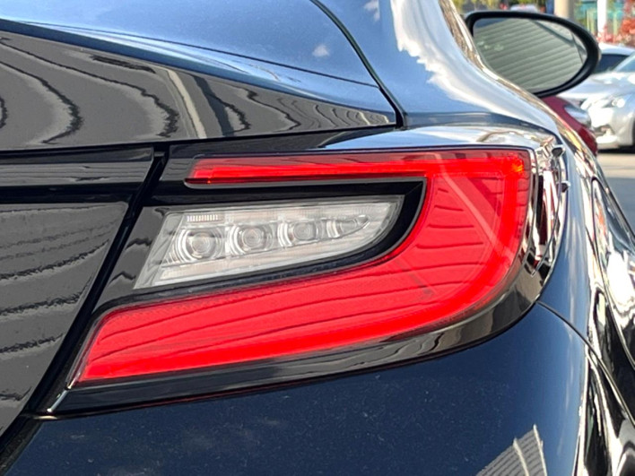 2023 Toyota GR86 3BA-ZN8 (UW-69ef58ff9ce1c)[19]