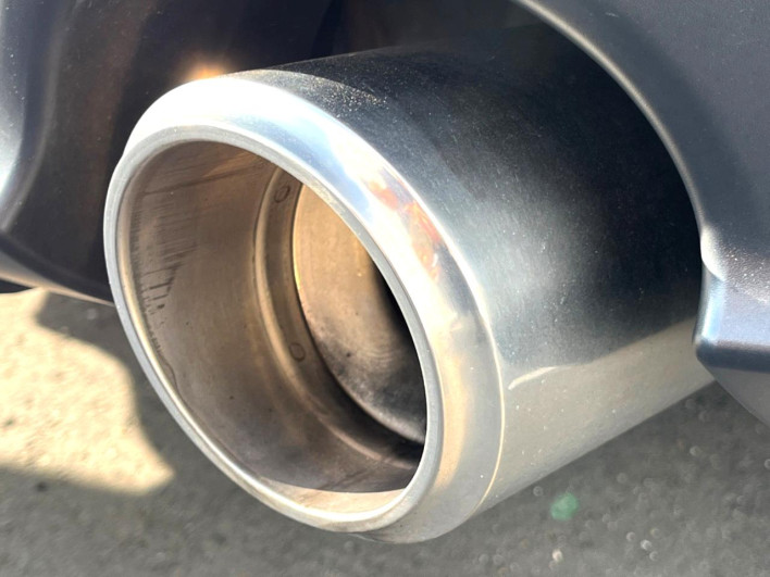 2023 Toyota GR86 3BA-ZN8 (UW-69ef58ff9ce1c)[21]