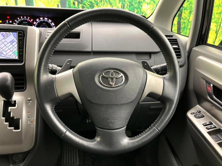 2008 Toyota Voxy DBA-ZRR70W (UW-69ef590034673)[10]