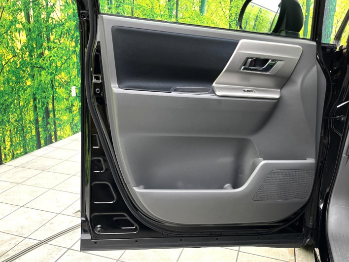 2008 Toyota Voxy DBA-ZRR70W (UW-69ef590034673)[21]