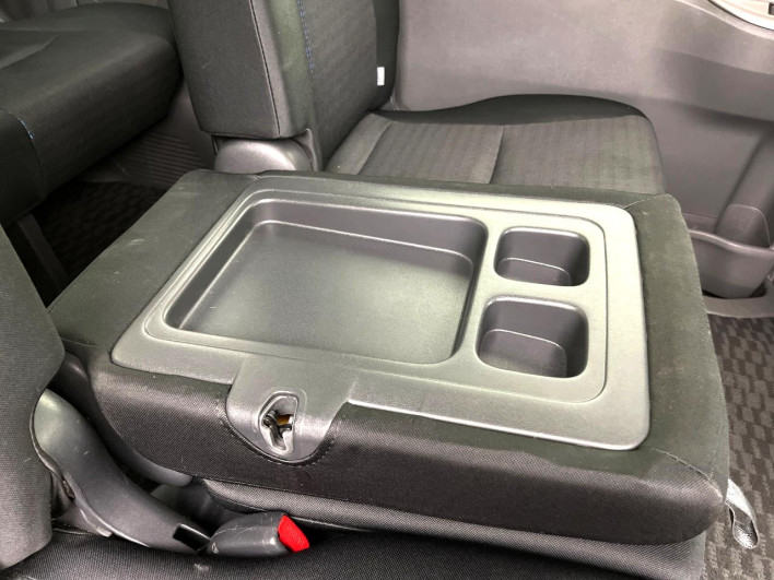 2008 Toyota Voxy DBA-ZRR70W (UW-69ef590034673)[23]