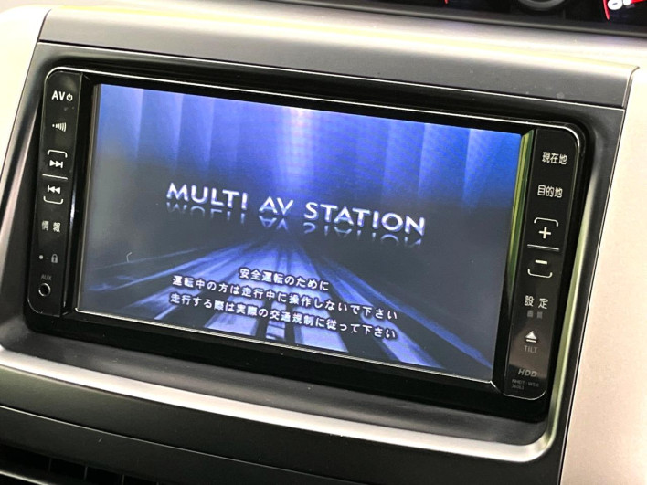 2008 Toyota Voxy DBA-ZRR70W (UW-69ef590034673)[5]