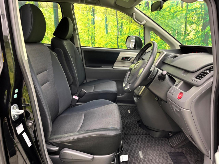 2008 Toyota Voxy DBA-ZRR70W (UW-69ef590034673)[6]