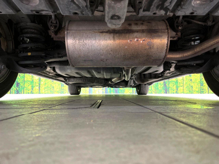 2008 Toyota Voxy DBA-ZRR70W (UW-69ef590034673)[16]